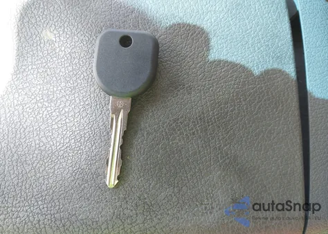 2011 Chevrolet Tahoe Ltz z USA, uszkodzony, nr VIN 1GNSKCE05BR138619